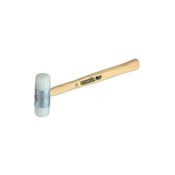 Martelo Leve Ny X250Mm D=22Mm 225E22 Gedore
