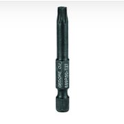 Bits Torx Esc Enc 1/4" 20X50,8Mm 50,8Mm 689R50T20 Gedore