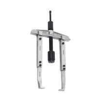 Saca Polia Hidr 2 Garras Desliz 275Mm 822030LHSP3 Gedore