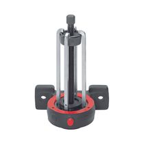 Saca Rolamento Fuso E Porca 1293 Gedore