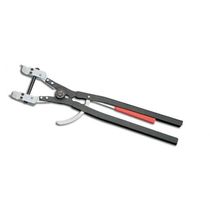 Alicate Anel Reten Ext Remov Reto 305-500Mm 665Mm 8005A Gedore