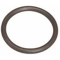 Anel Segurança Soquete Impacto Enc 3/8 Mm K30Anel K30ANEL3,5X16 Gedore