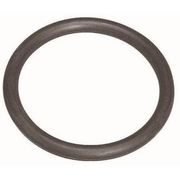 Anel Segurança Soquete Impacto 5X36Mm K19K32ANEL5X36 Gedore