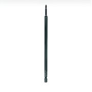 Bits Simples Fenda Cruz Esc Enc 1/4" Ph2 152,4Mm 691R150PH2 Gedore