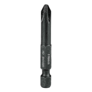 Bits Phillips Fenda Cruz Esc Enc 1/4" Ph0 50,8Mm 691R50PH0 Gedore