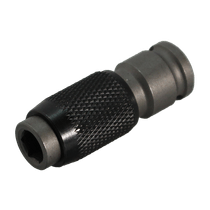 Adaptador Bits Eng Rap Esc Encaixe 3/8" 1/4" 43Mm 10752 Gedore