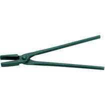 Adaptador Bits Canhão Magnética Encaixe 1/4" 50Mm 116677MM Gedore