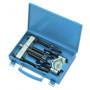 Kit Ferramentas Sup Ext/Base/Prolong 3 Peças Maleta 5-60Mm 1410 Gedore