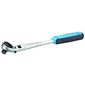 Kit Ferramentas Sup Ext/Base/Prolong 3 Peças Maleta 12-75Mm 1411 Gedore