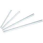 Kit Ferramentas Sup Ext/Base/Prolong 3 Peças Maleta 30-155Mm 1413 Gedore