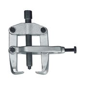 Saca Polia Manual 2 Garras Artic 100Mm com Estrib 1.20 1202 Gedore