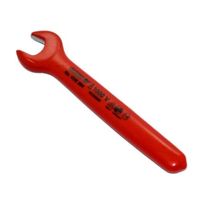 Chave Fixa Uma Boca Ni/Crom 1000V 30Mm 265Mm VDE89430MM Gedore