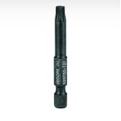 Bits Impacto Torx Esc Enc 1/4" 30Mm 50,8Mm 689R50T30 Gedore