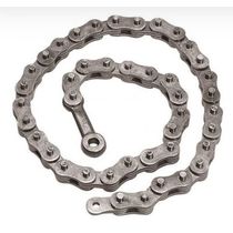 Corrente Re Posições 6" E210A6 Gedore