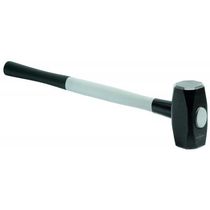 Marreta Oitav C.Fibr 4000G 600Mm 21F4 Gedore