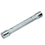 Chave Allen Reta 12X13Mm 140Mm 62612X13MM Gedore