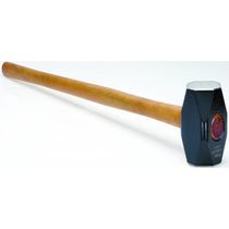 Marreta Oitav C.Mad 5000G 810Mm 621E5 Gedore