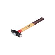Martelo Montad Aço Cromo Vanádio 100G X260Mm 600E100 Gedore