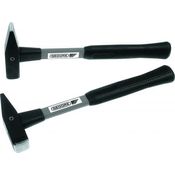 Martelo Pena Aço Cromo Vanádio 1000G X360Mm 8605F1000 Gedore