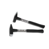 Martelo Pena Aço Forj 300G X300Mm 8605F300 Gedore