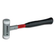 Martelo A.Retroc Interc Pa 730G 35Mm X310Mm 248F35 Gedore