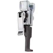 Martelo A.Retroc Interc Pa 300G 25Mm X305Mm 248H25 Gedore