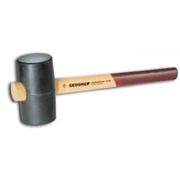 Martelo Suave Borr 500G X340Mm 226E2 Gedore
