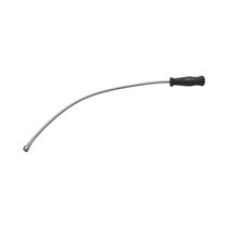 Pegador Peça Flex Magnet 9Mm 460Mm 45001 Gedore