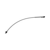 Pegador Peça Flex Magnet 14Mm 610Mm com Ilum 456 Gedore