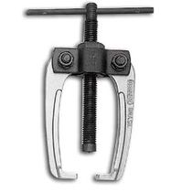 Saca Polia Manual 2 Garras Fix 80Mm 1,2 Ton 85623 Gedore