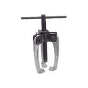 Saca Polia Manual 3 Garras Fix 80Mm 1,2 Ton 85633 Gedore