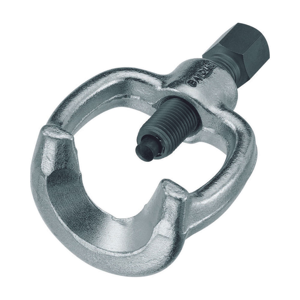 Bits Allen Aço Zinc Tic/Tin Enc 1/4