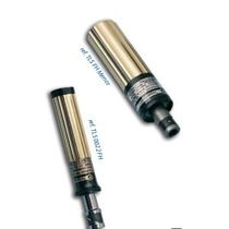 Torquímetro Axial 1/4" 2-22Ncm Dour TLS0022FH Gedore