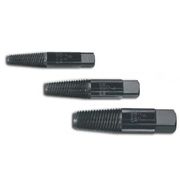 Extrator Parafuso 12,7-19Mm 85517 Gedore