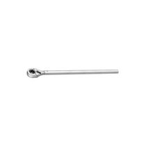 Chave Catraca Enca Quad Ext Revacrv 910Mm 41BV30MM Gedore
