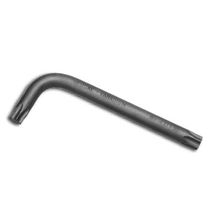 Chave Torx L Longa T40X 215Mm 43TXLT40 Gedore