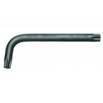 Chave Torx L 7,82Mm 232Mm 43TXLT45 Gedore