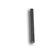 Pino Chave Impacto Aço Esc 4X 35Mm K32PINO4X35 Gedore