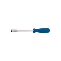 Chave Canhão Torx Cabo Reto 10X 127Mm 33TXE10 Gedore