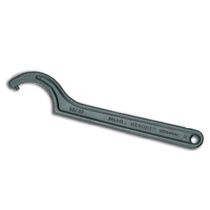 Chave Gancho com Pino 120-130Mm 40Z120130MM Gedore