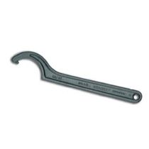 Chave Gancho com Pino 30-32Mm 40Z3032MM Gedore