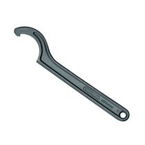 Chave Gancho 58-62Mm 40Z5862MM Gedore
