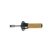 Torquímetro Axial 1/4" 10-50Ncm 2Ncm Dour TT50FH Gedore