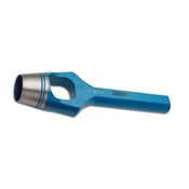 Vazador Manual com Haste Aço Redondo 27Mm 570027 Gedore