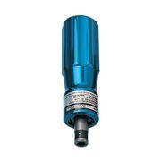 Torquímetro Axial 1/4" 2-135Ncm Azul TLSFHMENOR Gedore