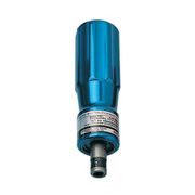 Torquímetro Axial 1/4" 6-406Ncm Azul TLSSTANDFHBLUE Gedore