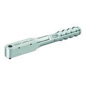 Torquímetro Estalo 1/4" 6-30Nm 1Nm 855401 Gedore
