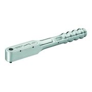 Torquímetro Estalo 1/4" 6-30Nm 1Nm 855401 Gedore