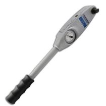 Torquímetro Relógio E=3/8 16-80Nm 2Nm BDS80A Gedore