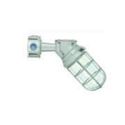 Luminaria Arand 45G E27 150W Cz Ip65 WYN262 Wetzel